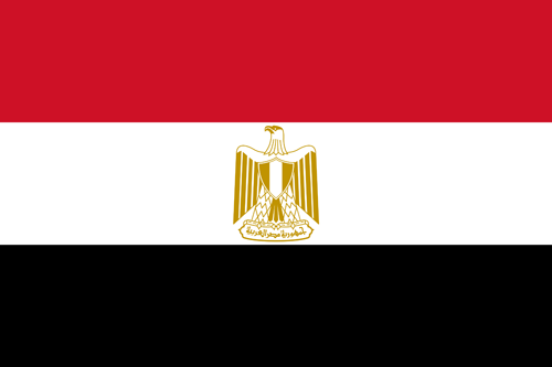 US Flag