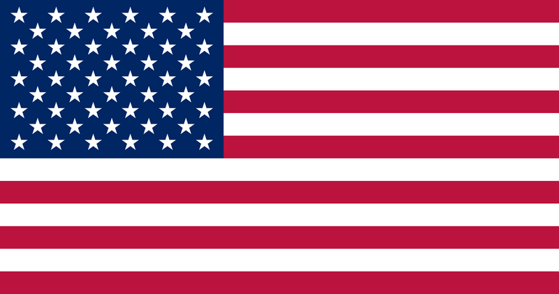 Lang Flag