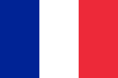 US Flag