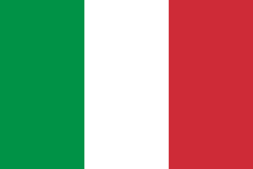 US Flag