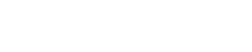 website-logo