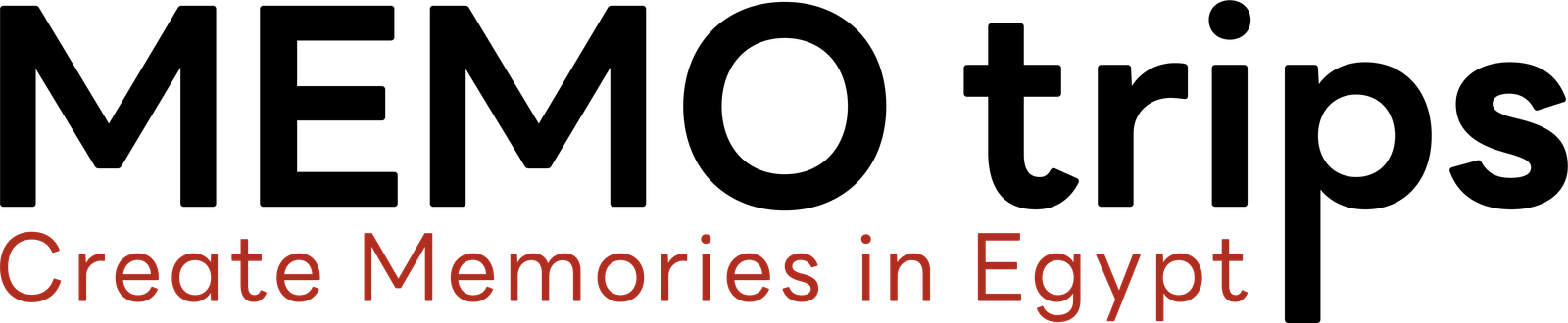 website-logo