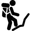 flag-img