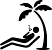 flag-img