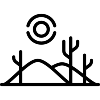 flag-img