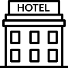 facility icon